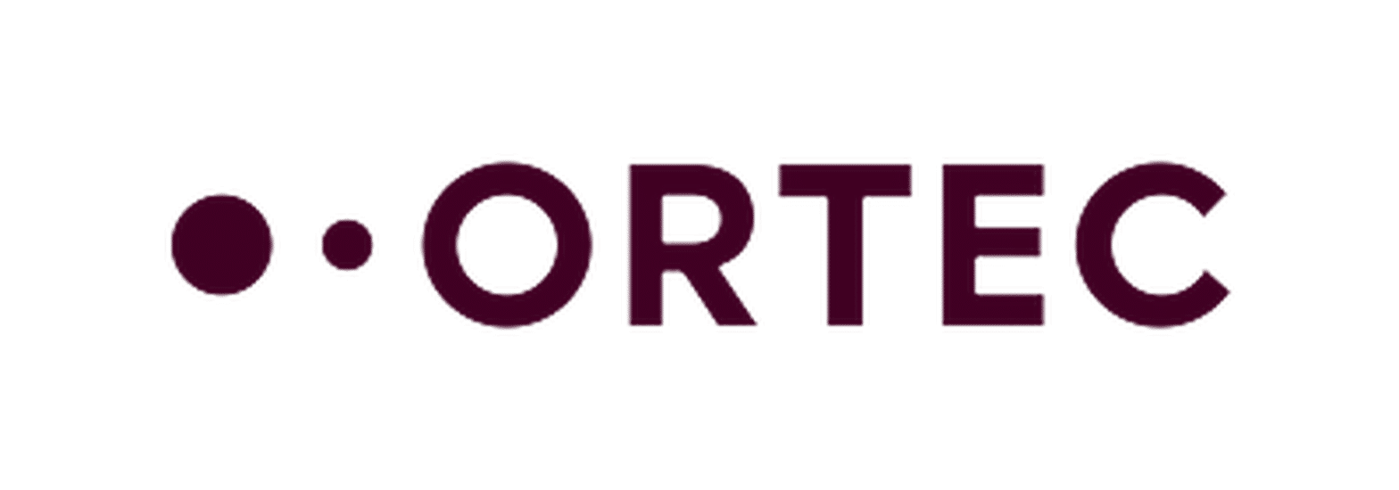 ORTEC