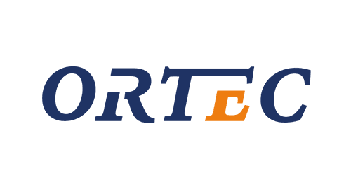 ORTEC