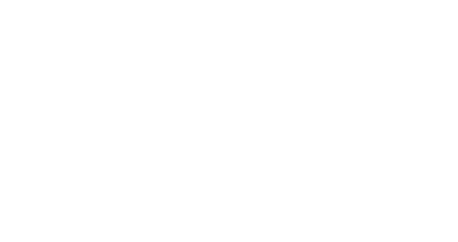 ORTEC
