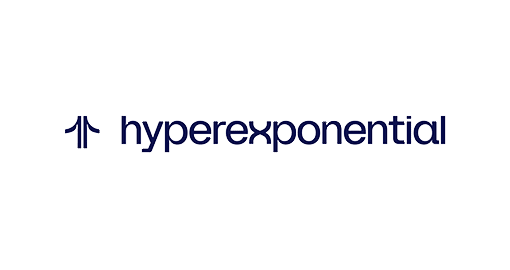 Hyperexponential