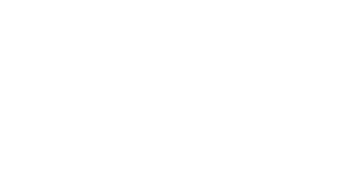 hyperexponential