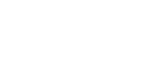 ORTEC