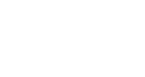 AdaCore