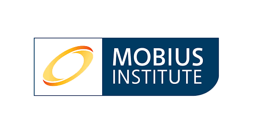 Mobius Institute