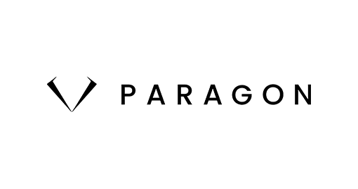 Paragon