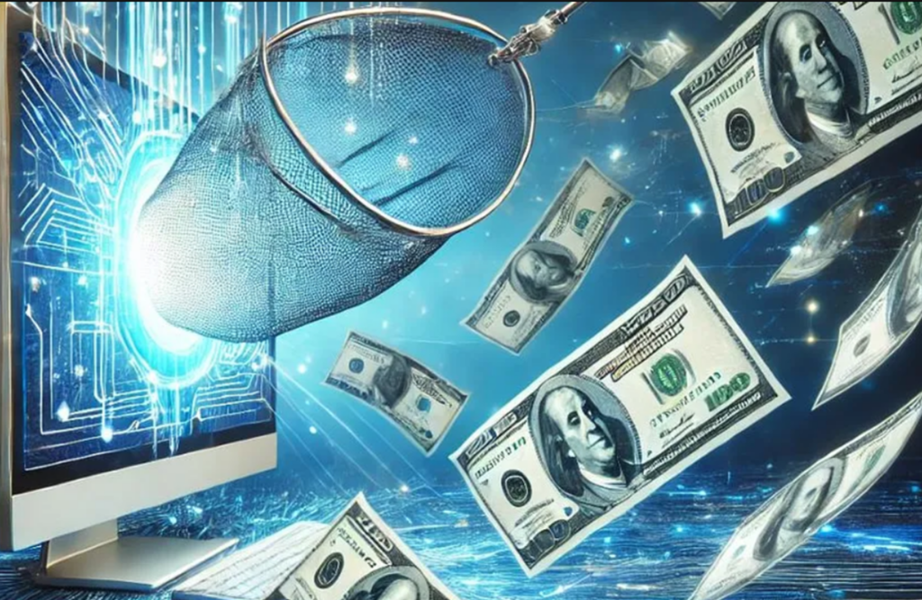 Decoding the Black Box of Software R&D Spend - Battery Ventures
