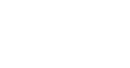 Plain
