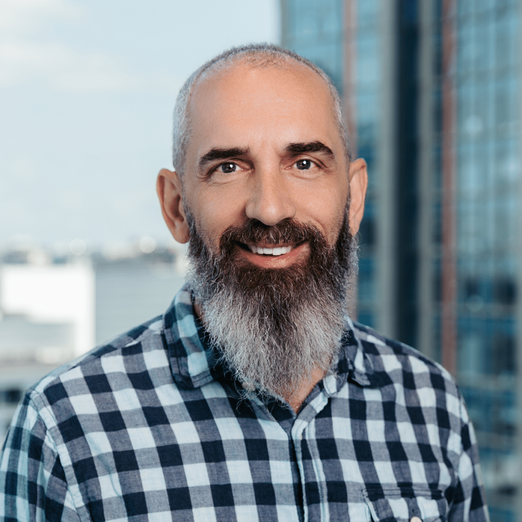 Battery Ventures photo