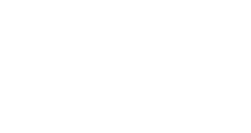 Obie