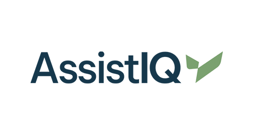 AssistIQ