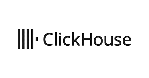 ClickHouse