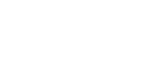 Descartes Underwriting