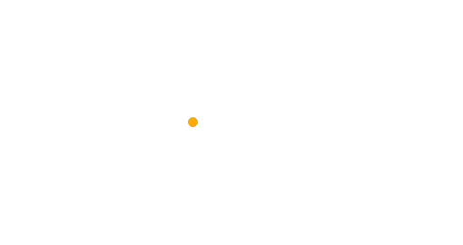Descartes Underwriting