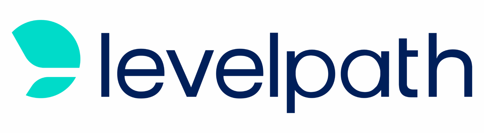 Levelpath