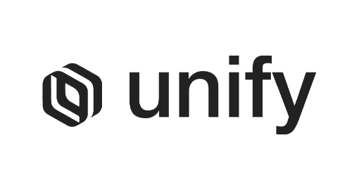 Unify