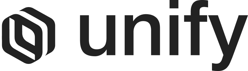 Unify