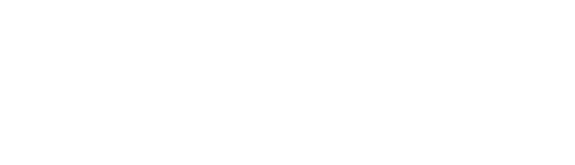 Unify