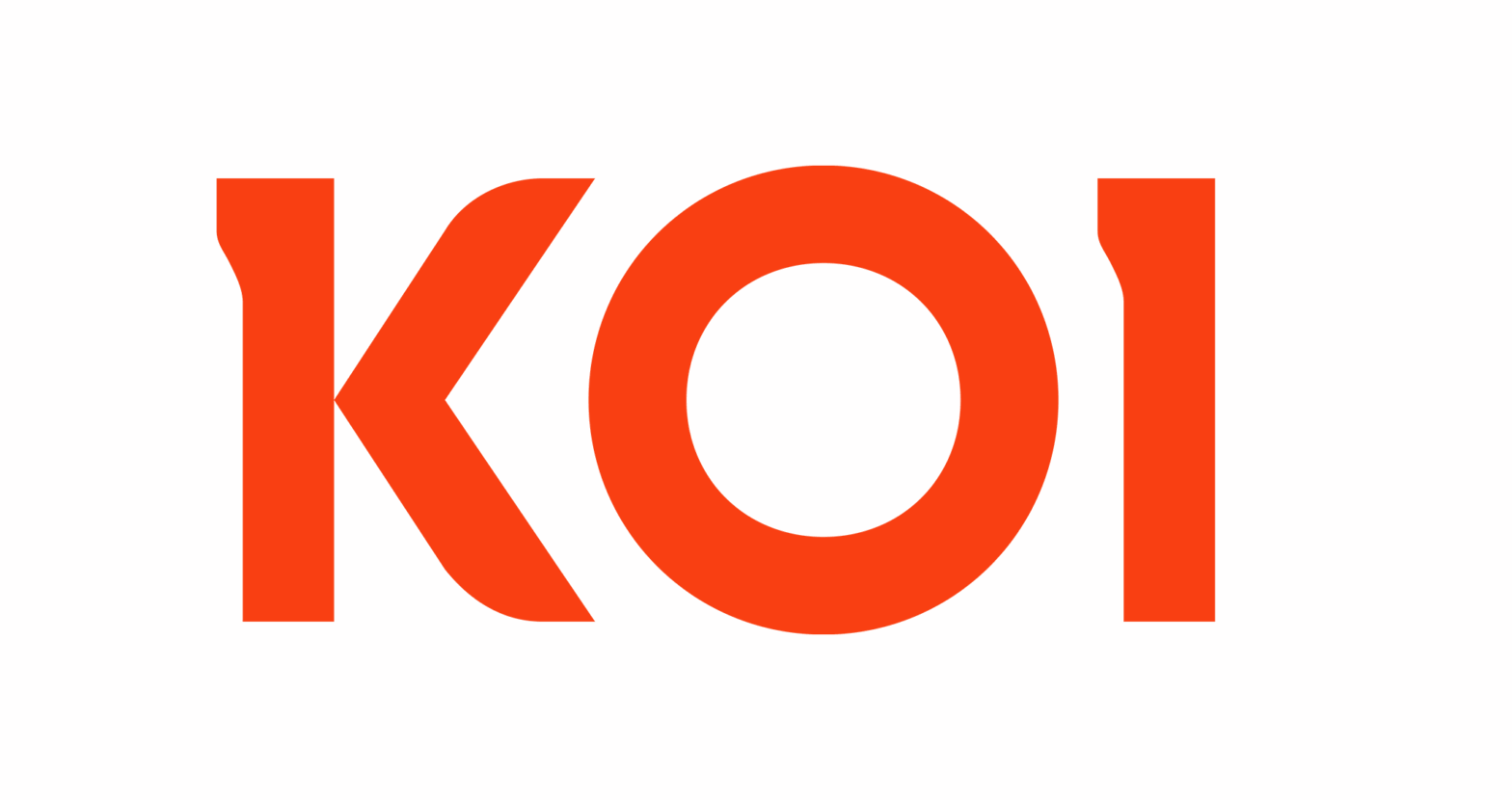 Koi