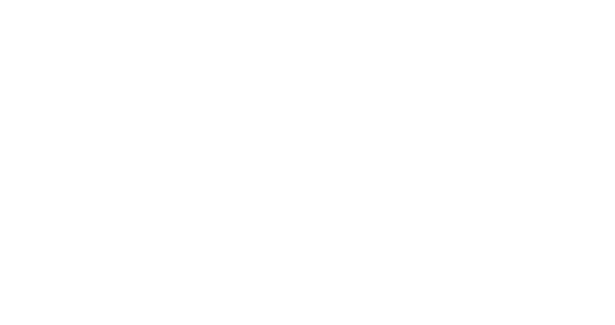 Koi