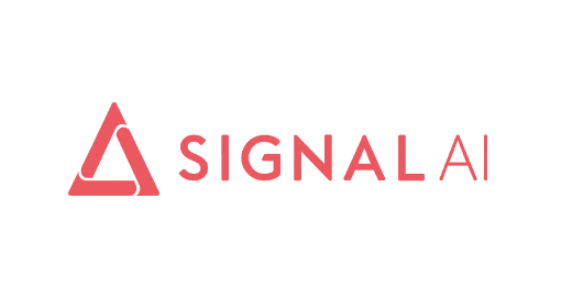Signal AI