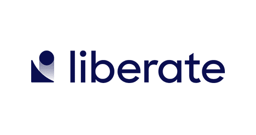 Libérer