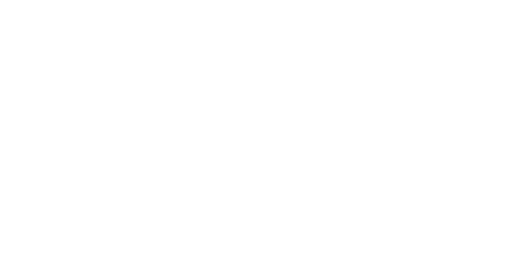 Befreien