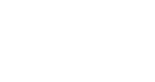 Maybern