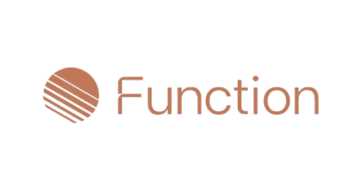 Function Health