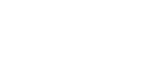 Funktion Gesundheit