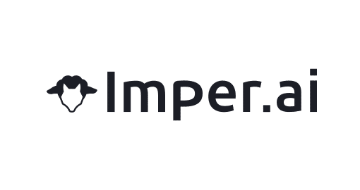 Imper.ai