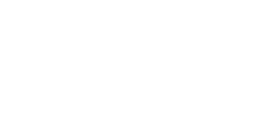 Imper.ai