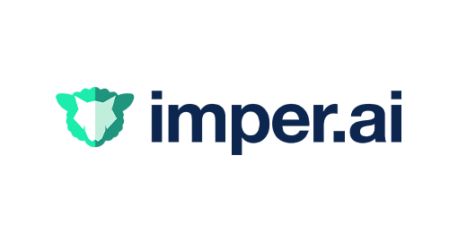 Imper.ai