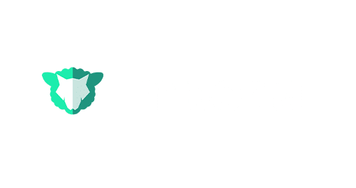 Imper.ai