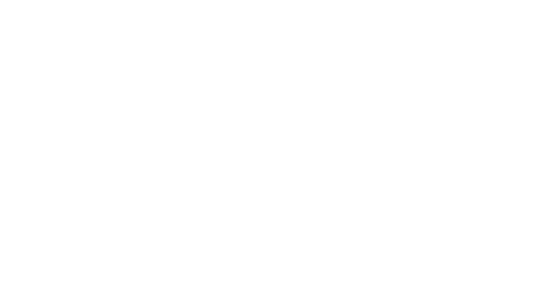 Quantum Art