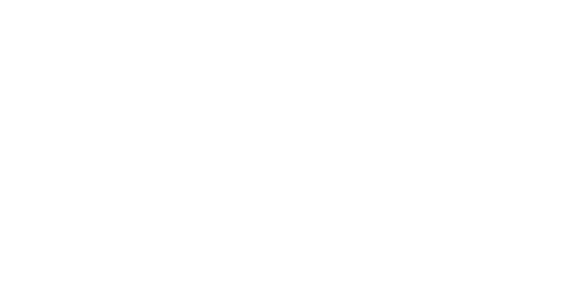 Reflexions-KI