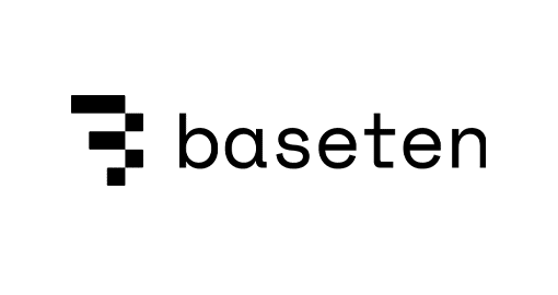 Baseten