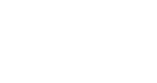 Baseten