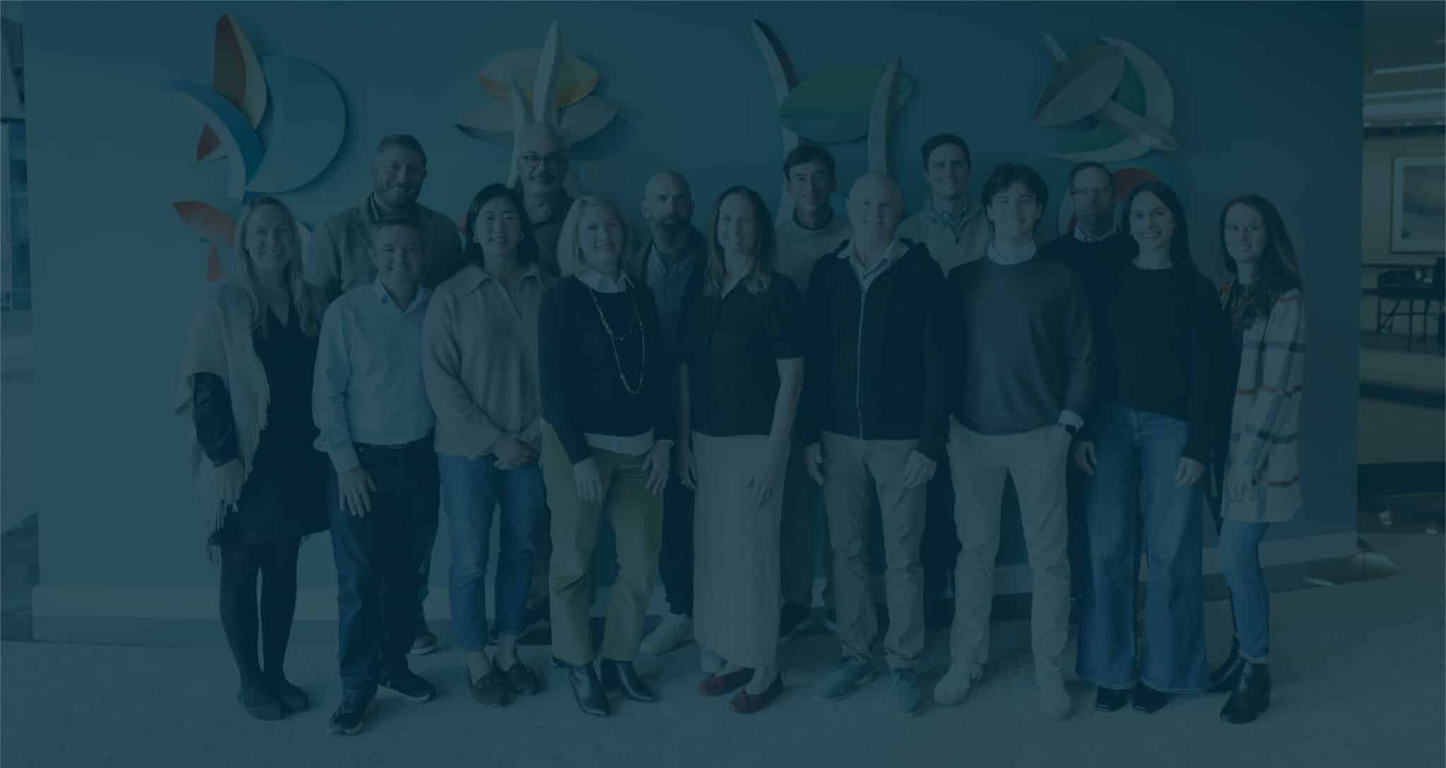 Services - Battery Ventures