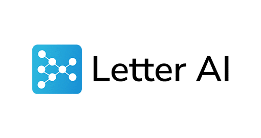 Letter AI