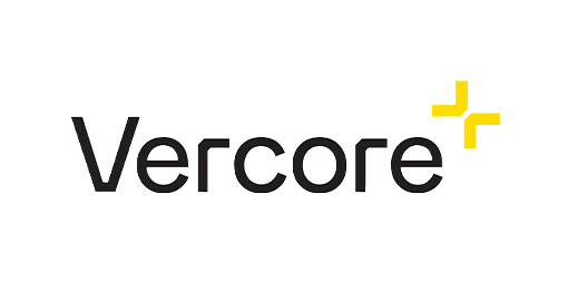 Vercore