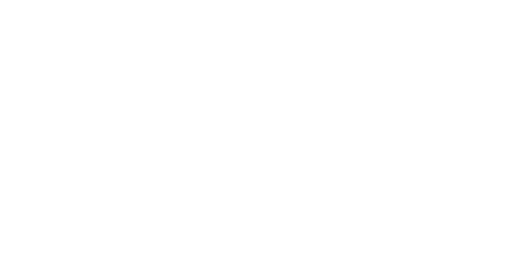 Vercore