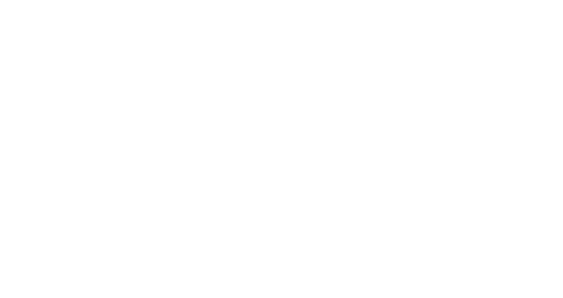 Aalyria
