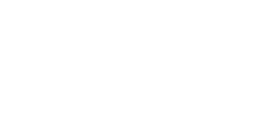 GenLogs