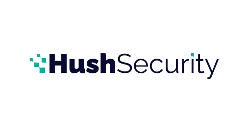 Hush Security