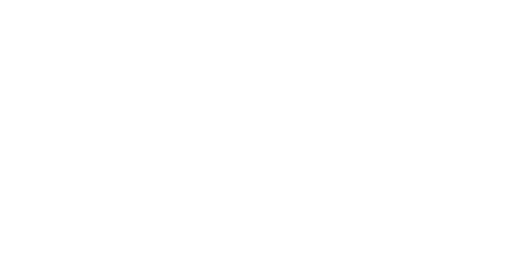Hush Security