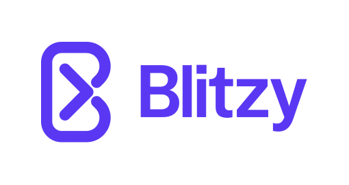 Blitzy