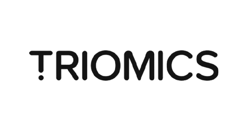 Triomics