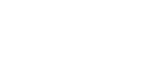 Triomics