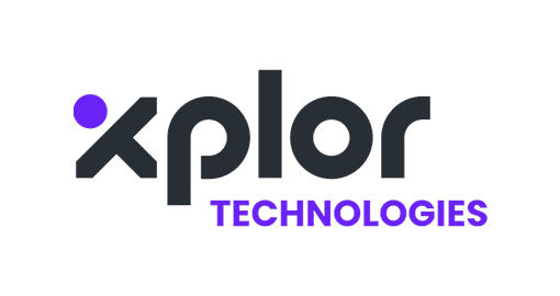Xplor Technologies