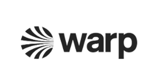 Warp